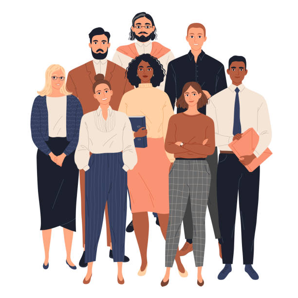 AI Working Group